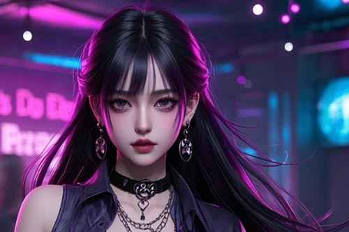 博世会员注册系统入口