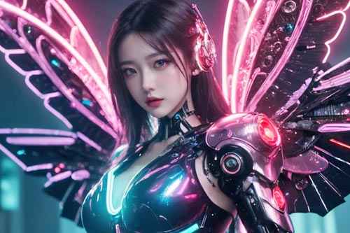 博世会员注册系统入口