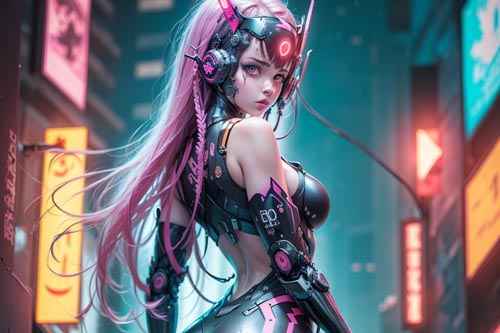 金海岸官方注册认证中心