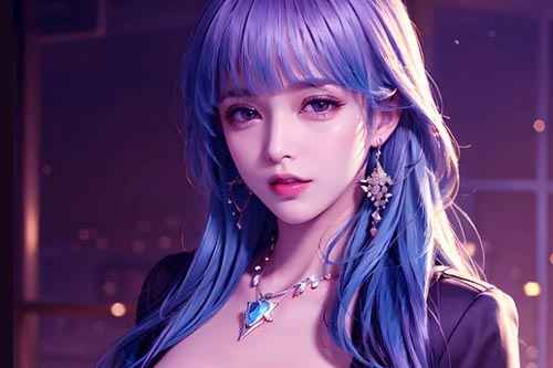 意昂3账号申请开通