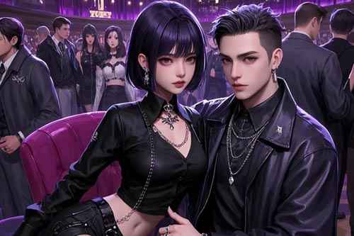 百事2平台注册登录