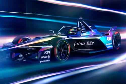 鼎汇2账号申请开通