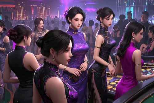 摩臣官方注册认证中心