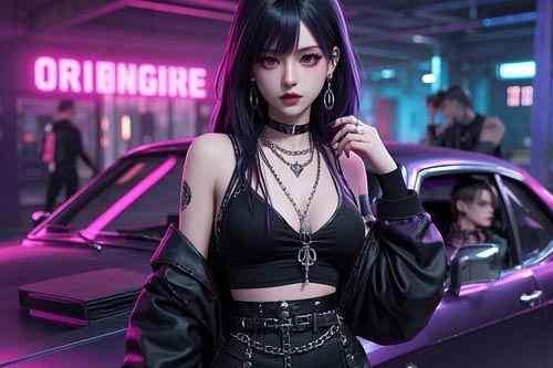 安信12平台注册中心