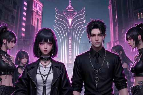 先锋2官方注册服务