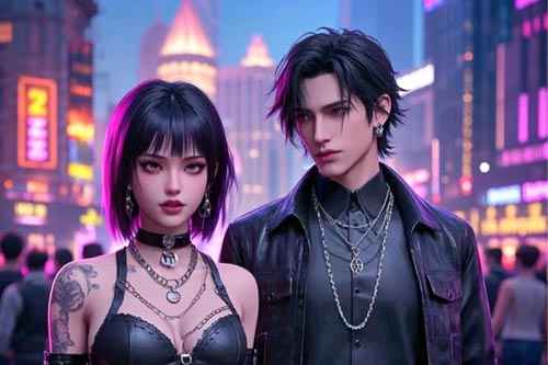 申请宝博注册账号