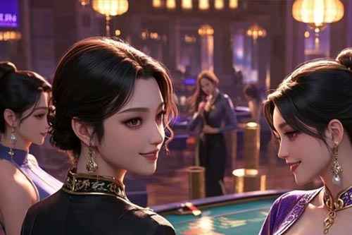 世纪平台注册登录