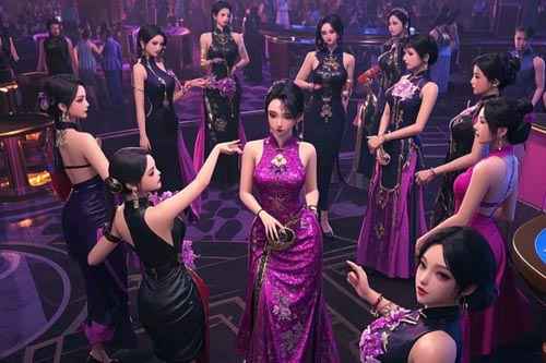 申请先锋注册账号