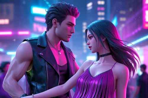 恒行6注册登录地址