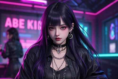 摩天4注册登录地址