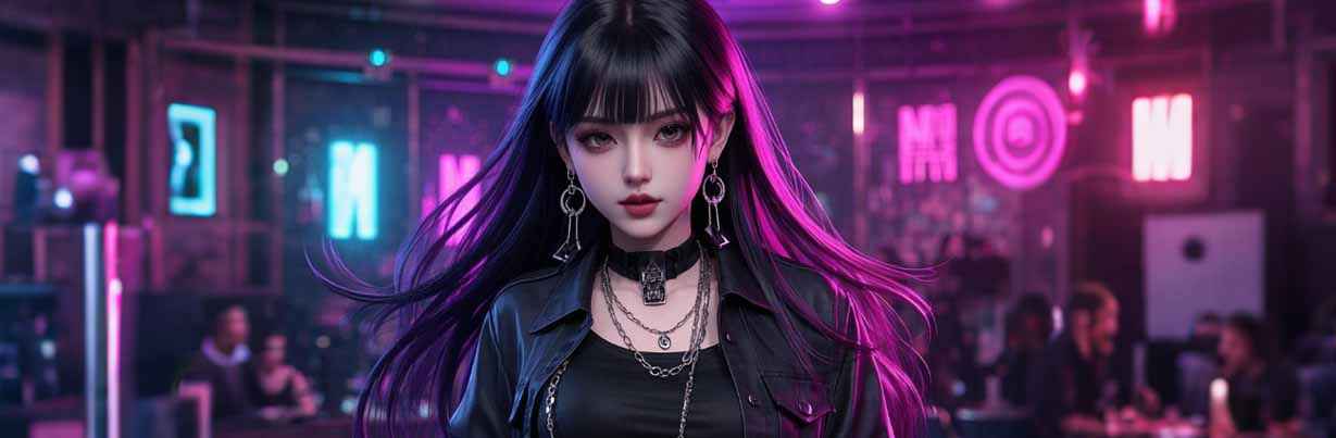 金海岸官方注册认证中心