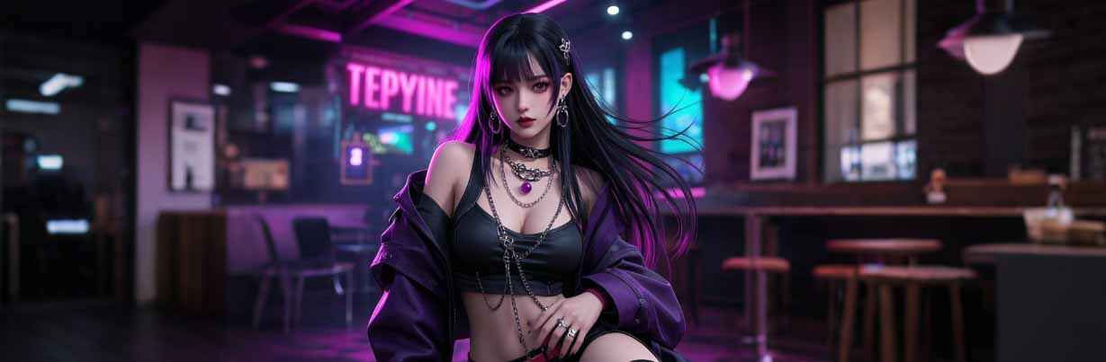 摩天4注册登录地址