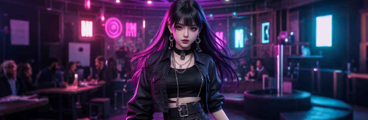 先锋2官方注册服务