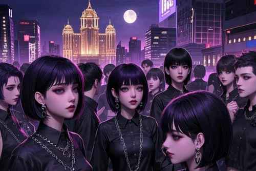 申请创建喜乐账号