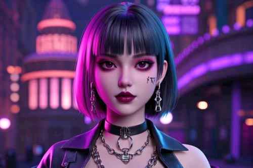 华宇账号注册申请