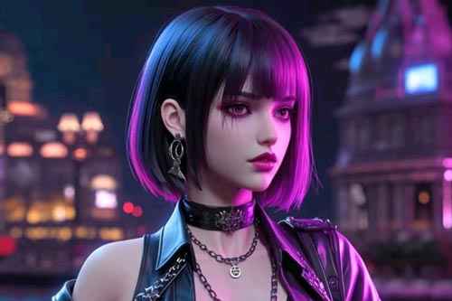 新航注册登录地址