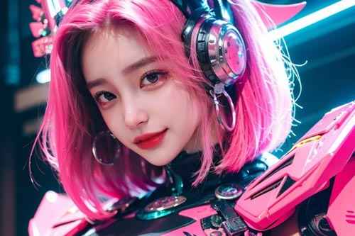 天顺账号申请开通