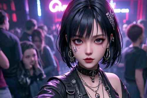 注册申请摩天6账号