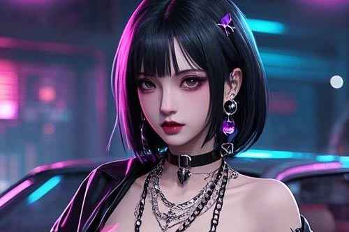 富邦注册登录地址