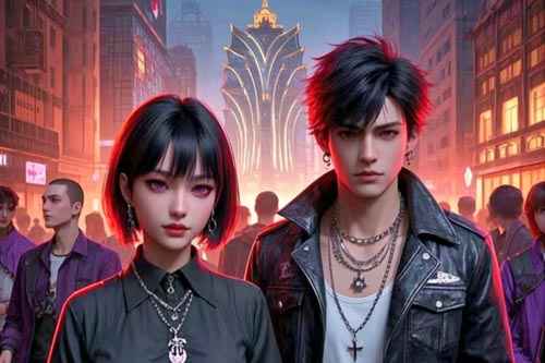 恒行官方注册认证中心