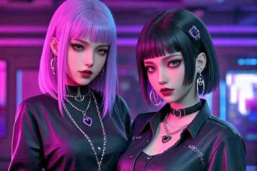 摩登7账号注册申请