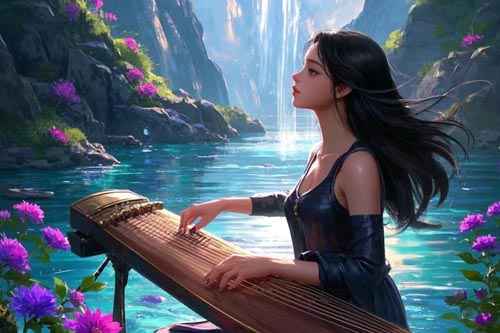 注册申请意昂账号