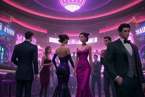 申请创建大众2账号