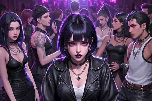 天美2注册登录地址